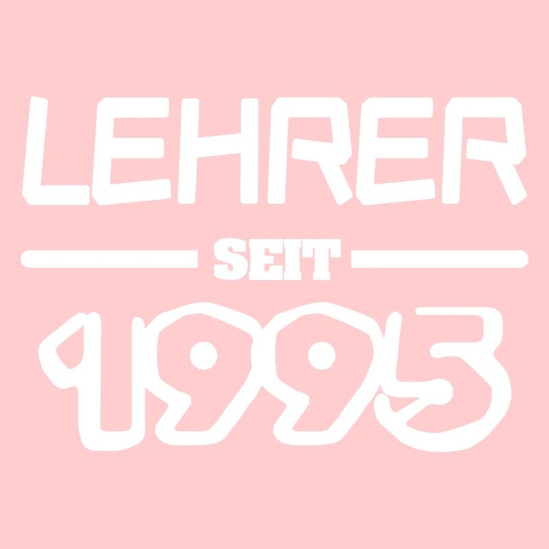1995
