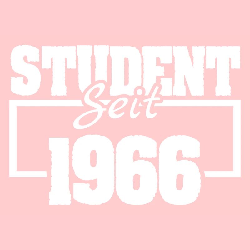 1966 1966