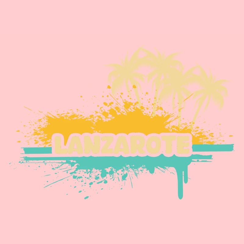 Vacances Lanzarote