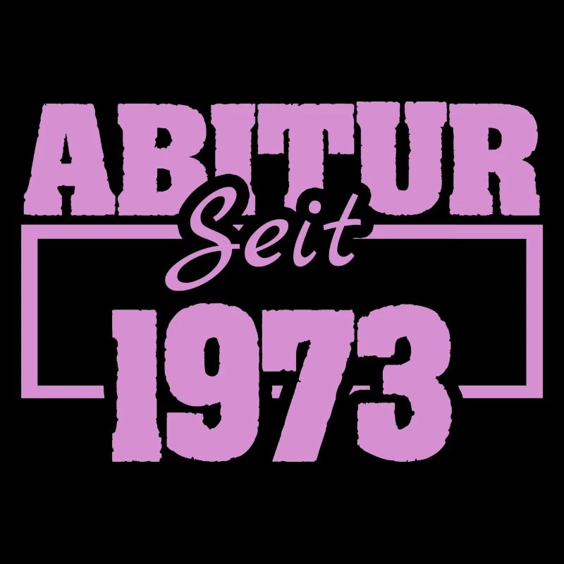 Abi 1973
