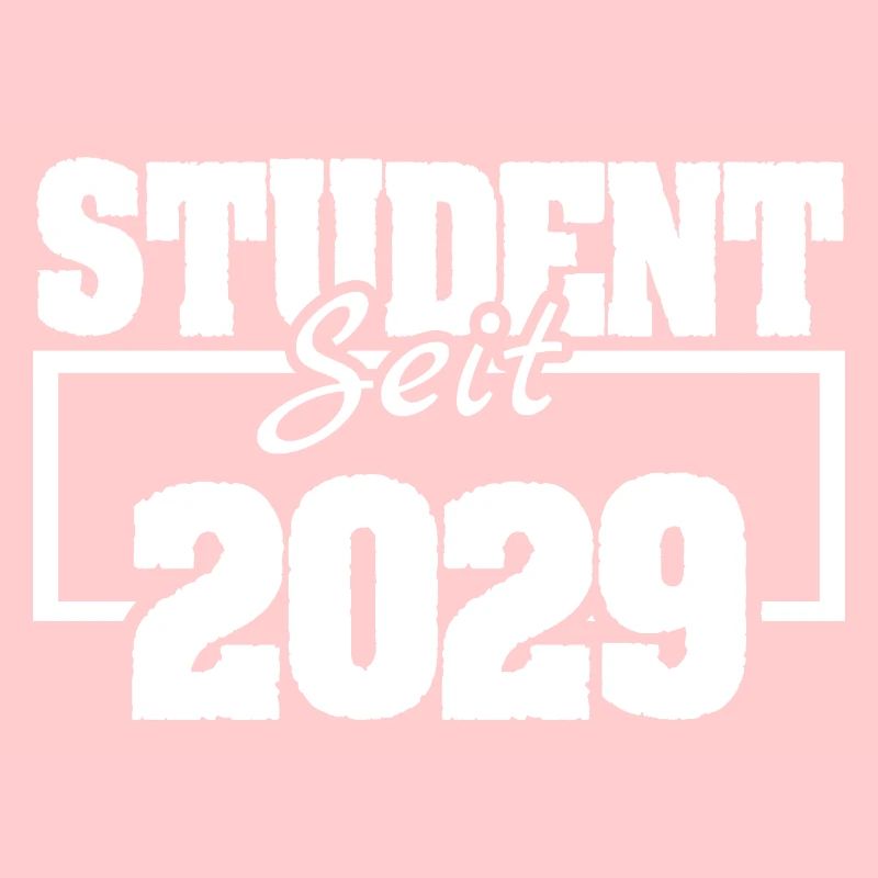 seit 2029