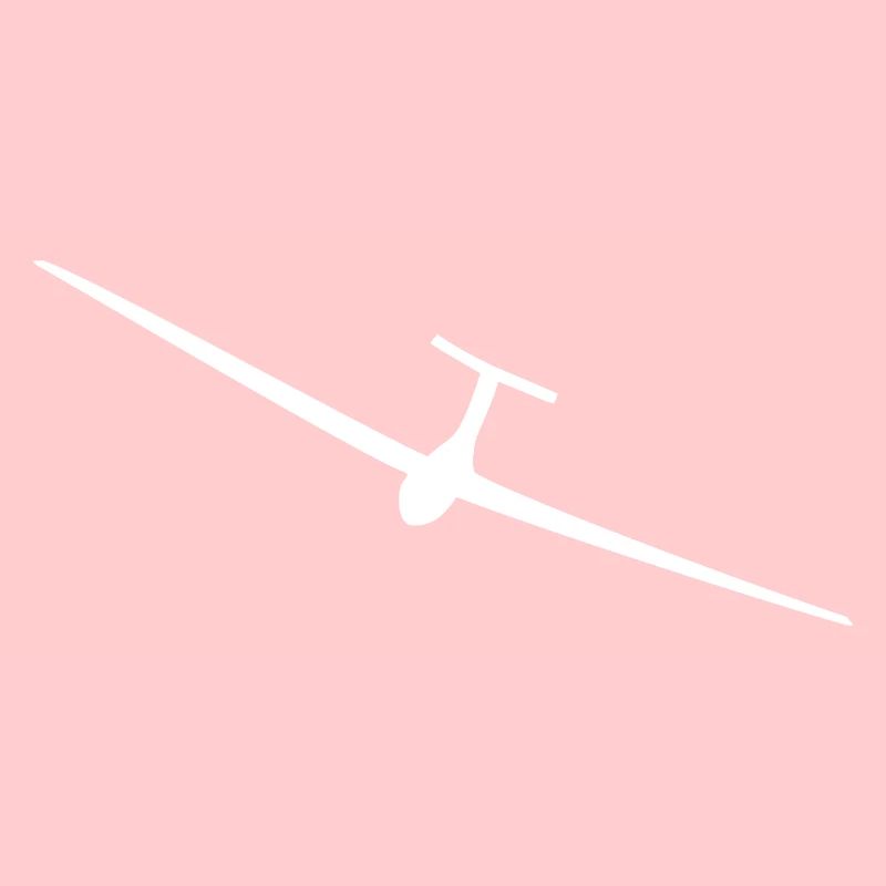segelflieger