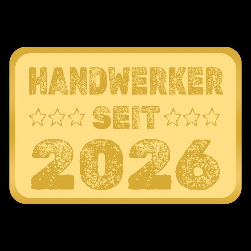 since 2026