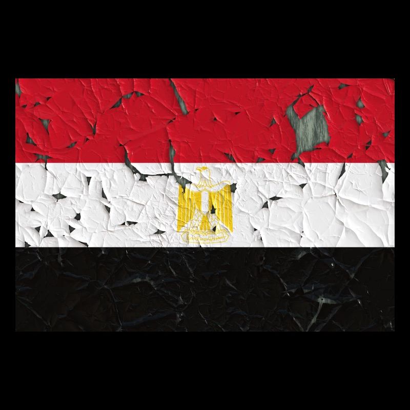 Égypte