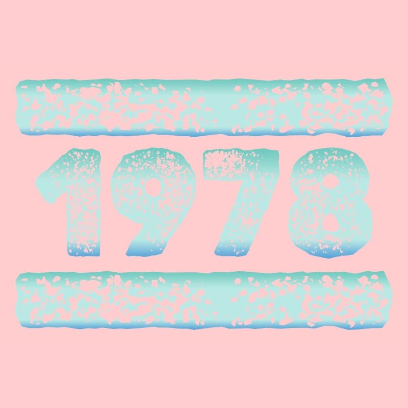 1978