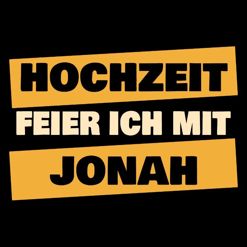 Gift for Jonah