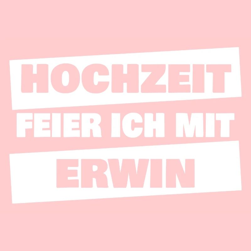 Cadeau pour Erwin
