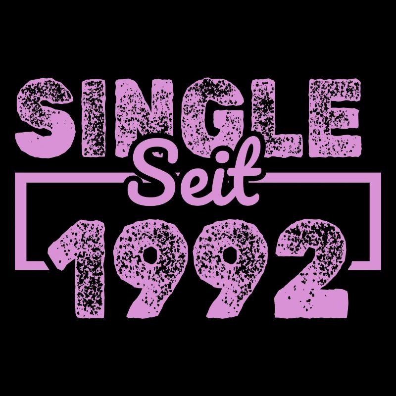 since 1992