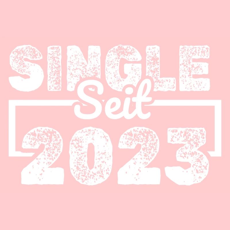 Single 2023