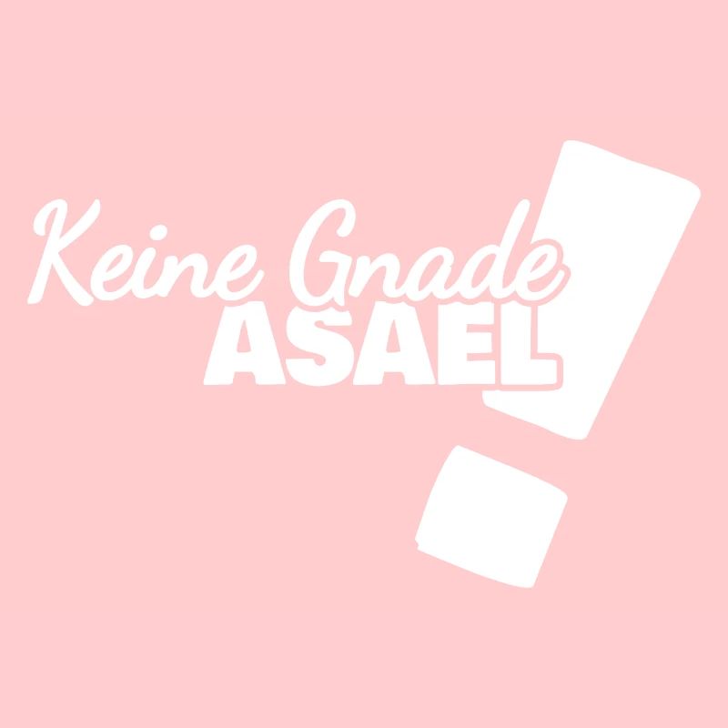 Cadeau pour Asael