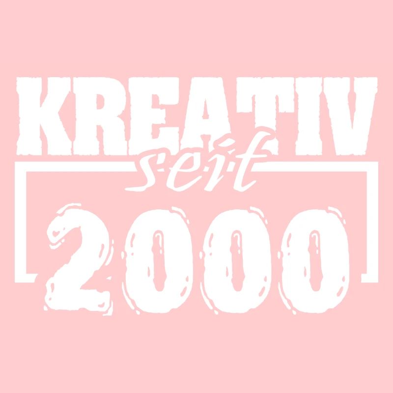 Attrice 2000