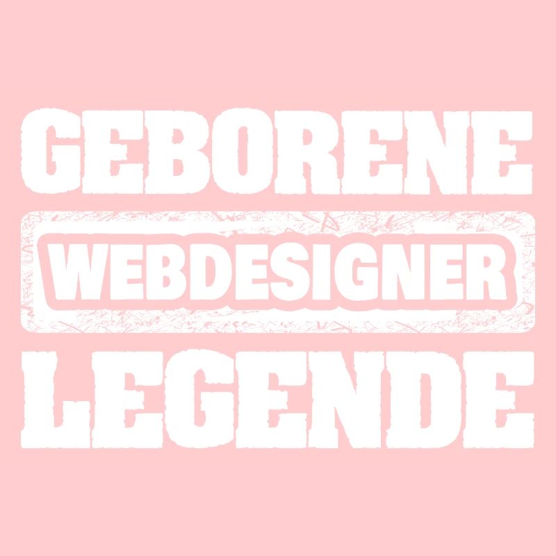 Webdesigner als Beruf
