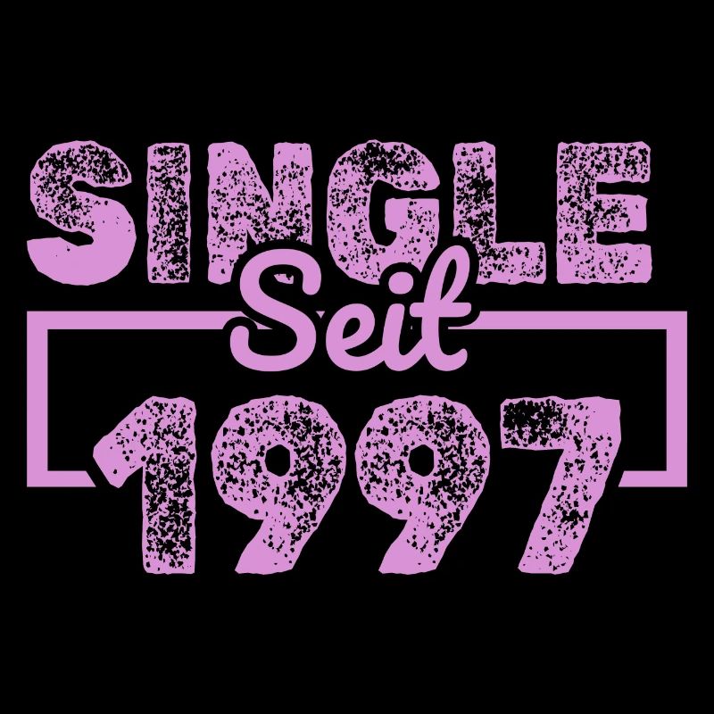 1997