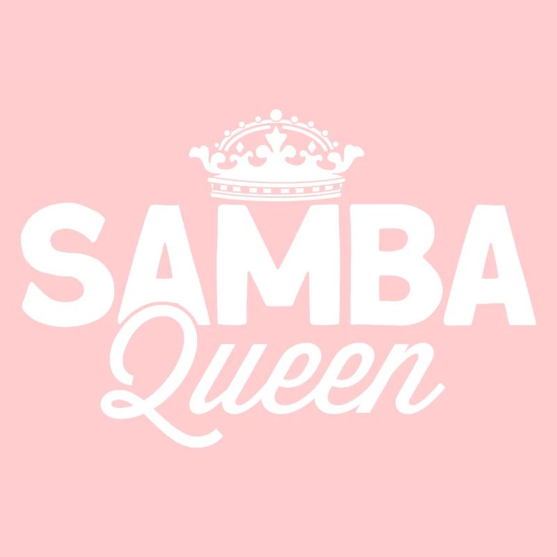 Samba