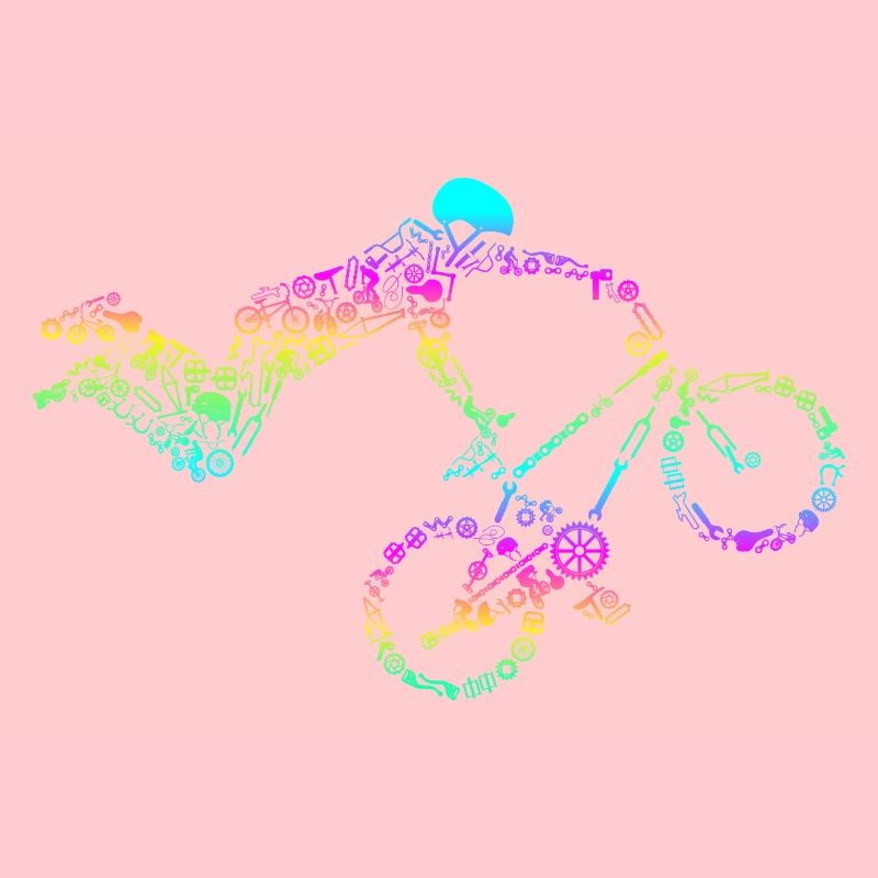 BMX