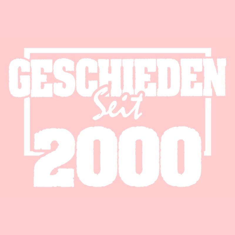Ehefrau 2000