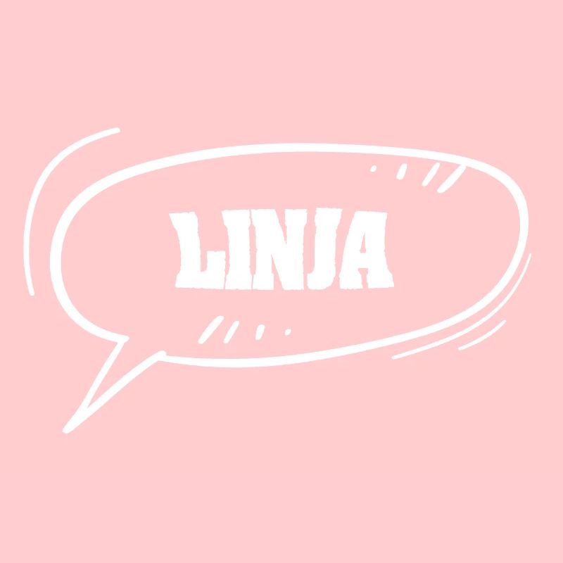 First name Linja