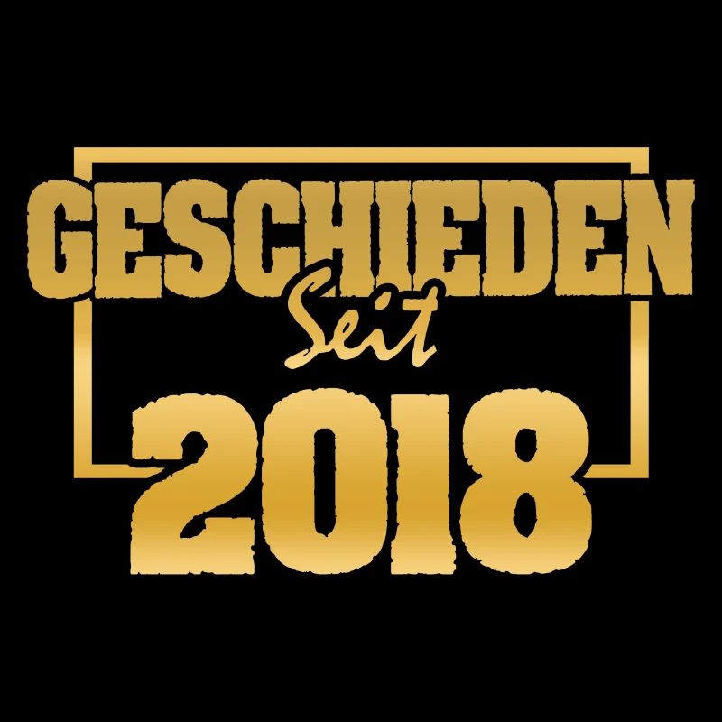 Ehefrau 2018