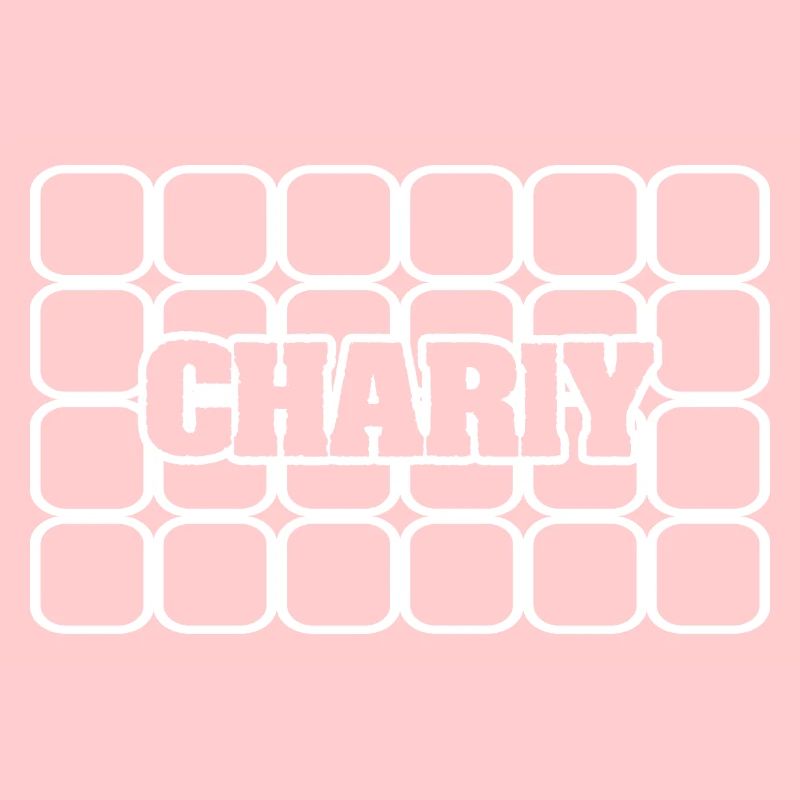 Charly as a man's name