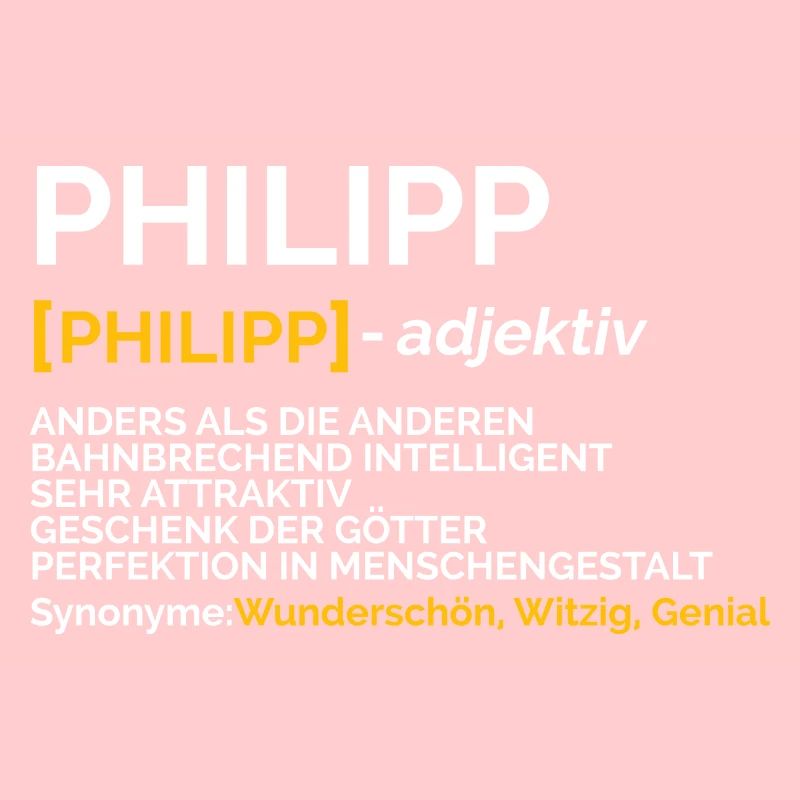 Philipp