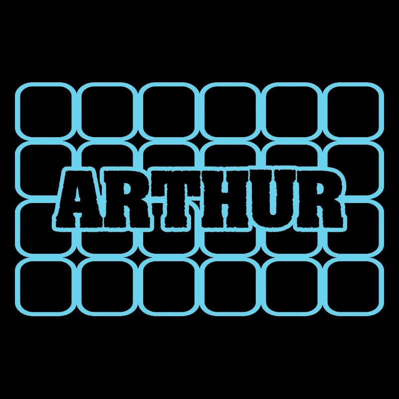 Arthur