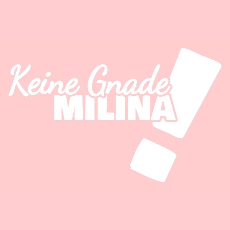 Lustig Milina