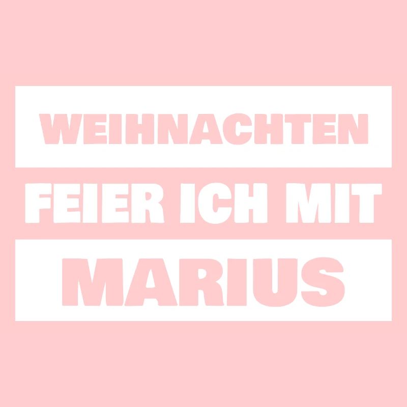 Gift for Marius