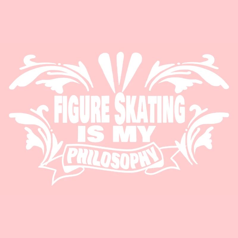 Figure skating