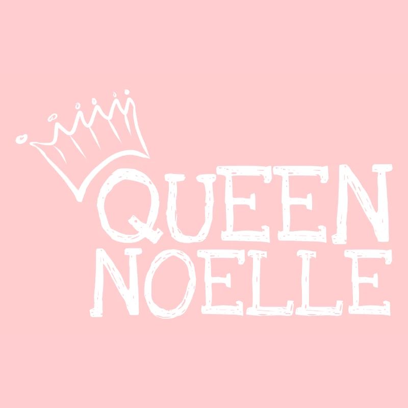 Gift for Noelle