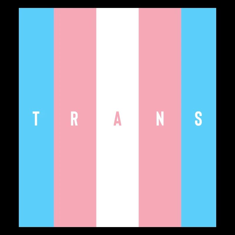 Trans