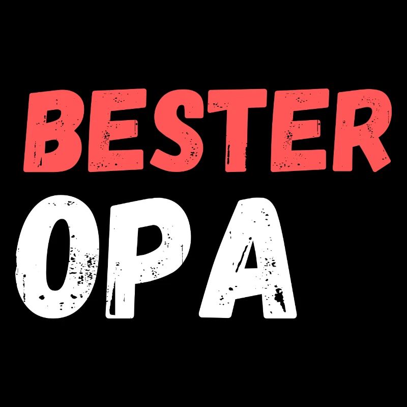 bester opa