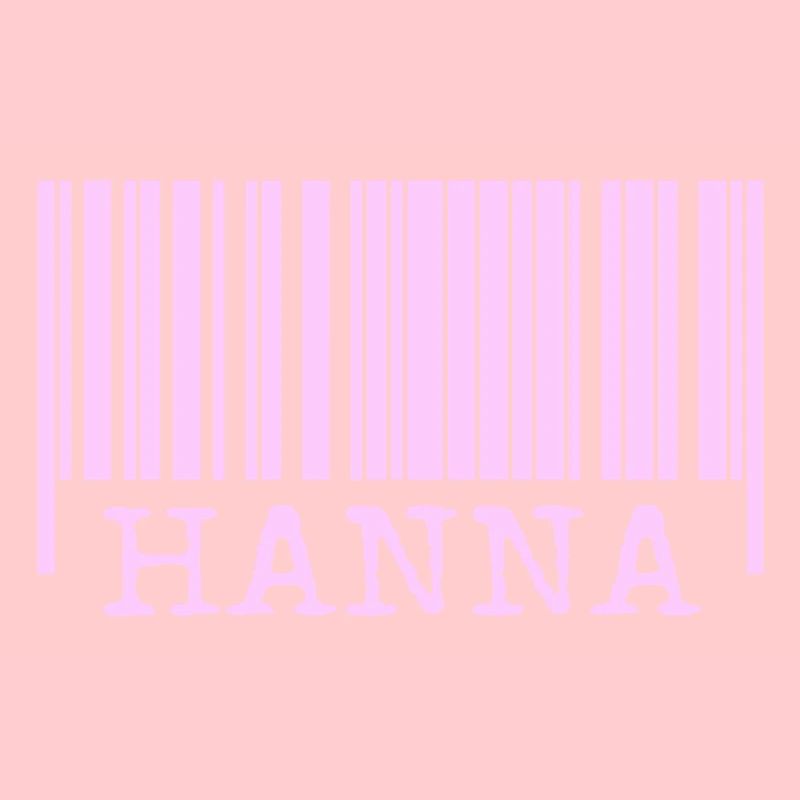 Nom: Hanna