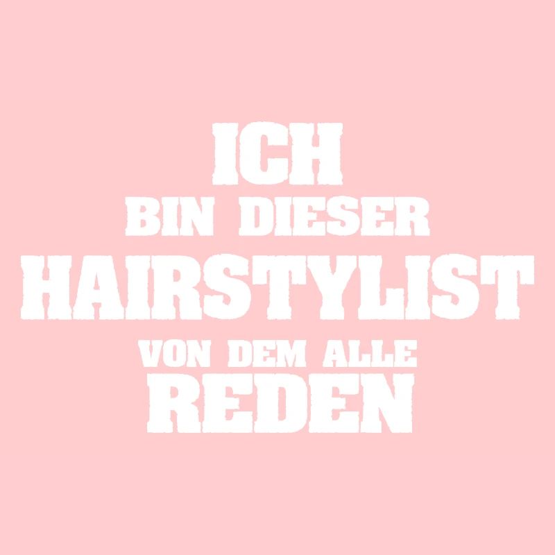 Coiffeur