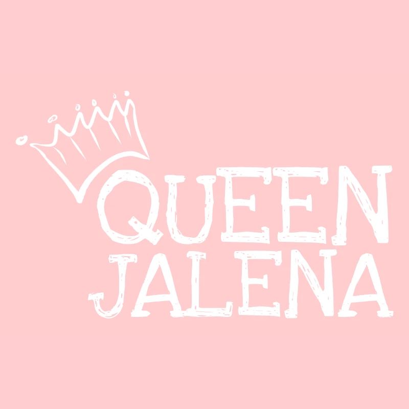 First name Jalena