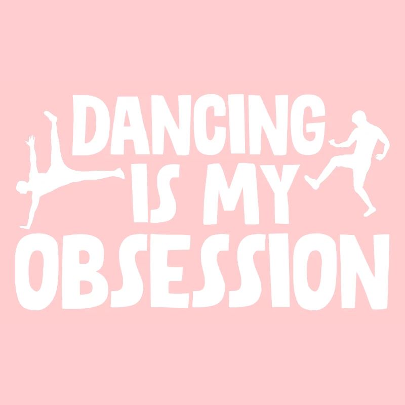 La danse est mon obsession 2