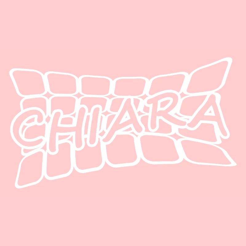 Nom Chiara