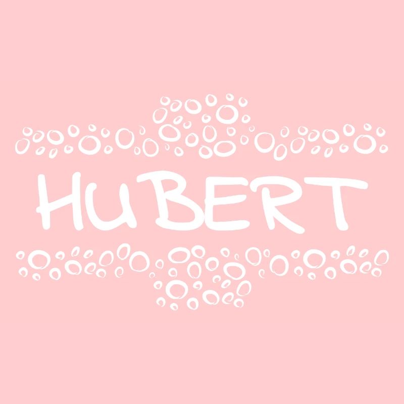 Nome Hubert