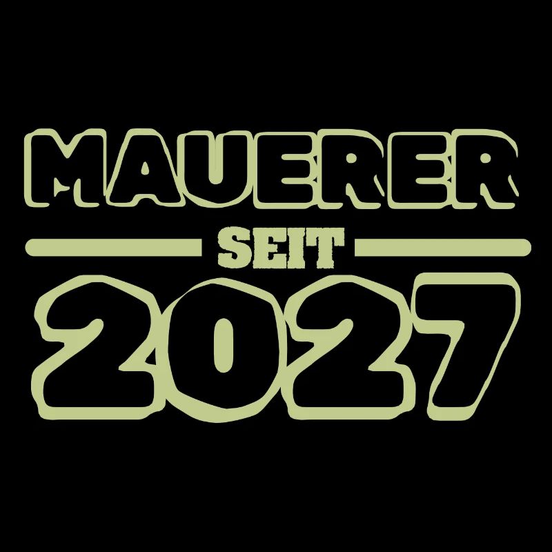 Bricklayer 2027