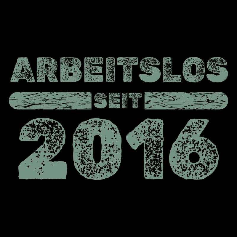 seit 2016