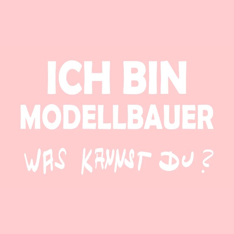 Occupation Model Maker