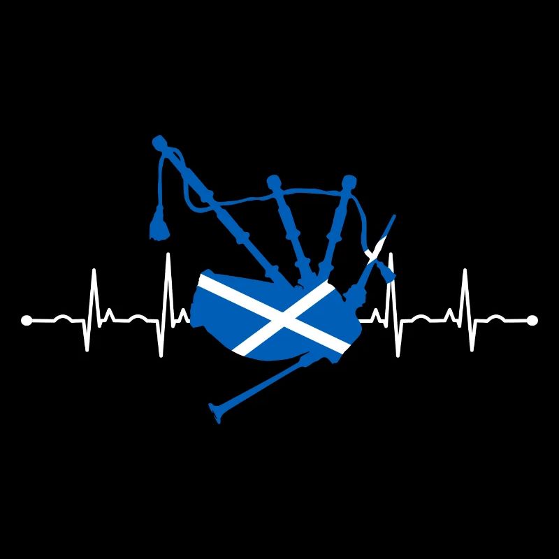 Cornemuse Cornemuse Ecosse Cornemuse