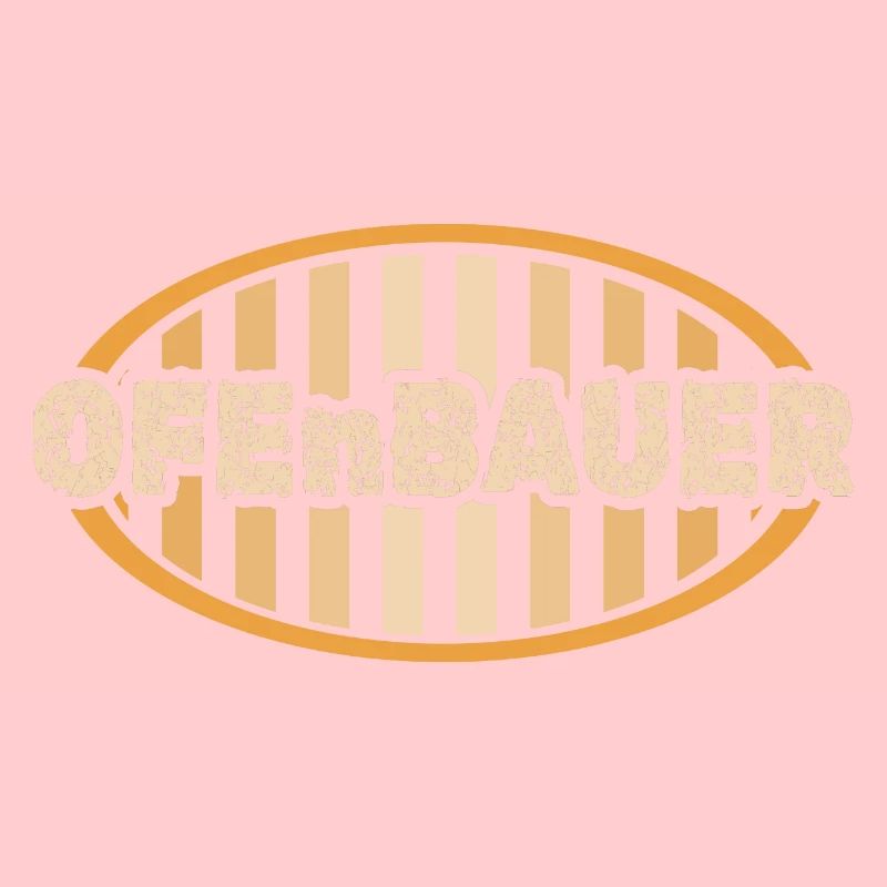 Constructeur de poêles comme métier