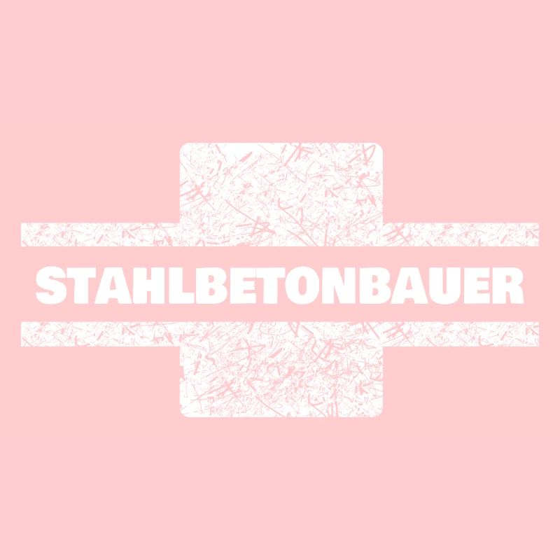 Beruf Stahlbetonbauer