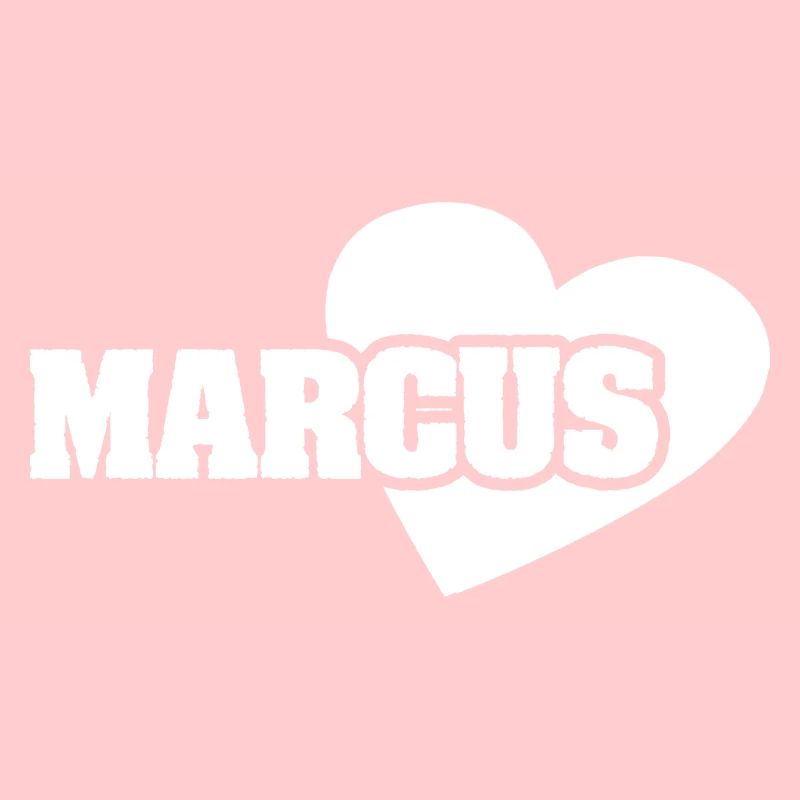 Gift for Marcus