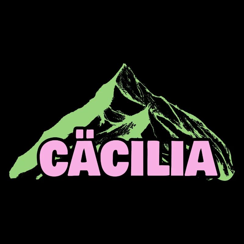 Gift for Cecilia