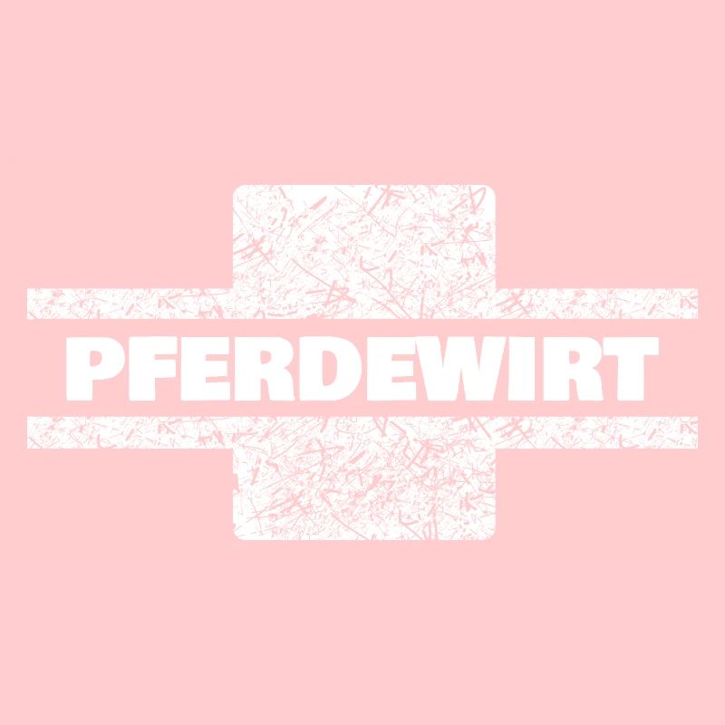 Beruf Pferdewirt