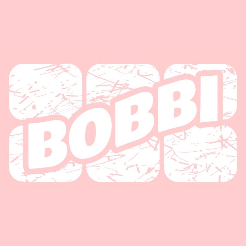 Bobbi Bobbi