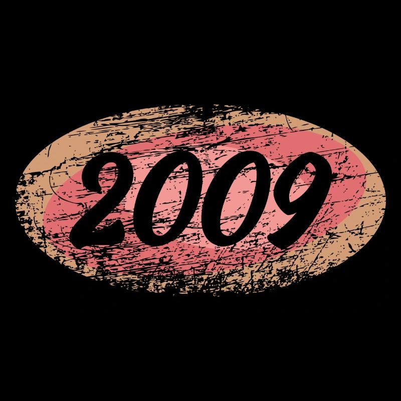 2009