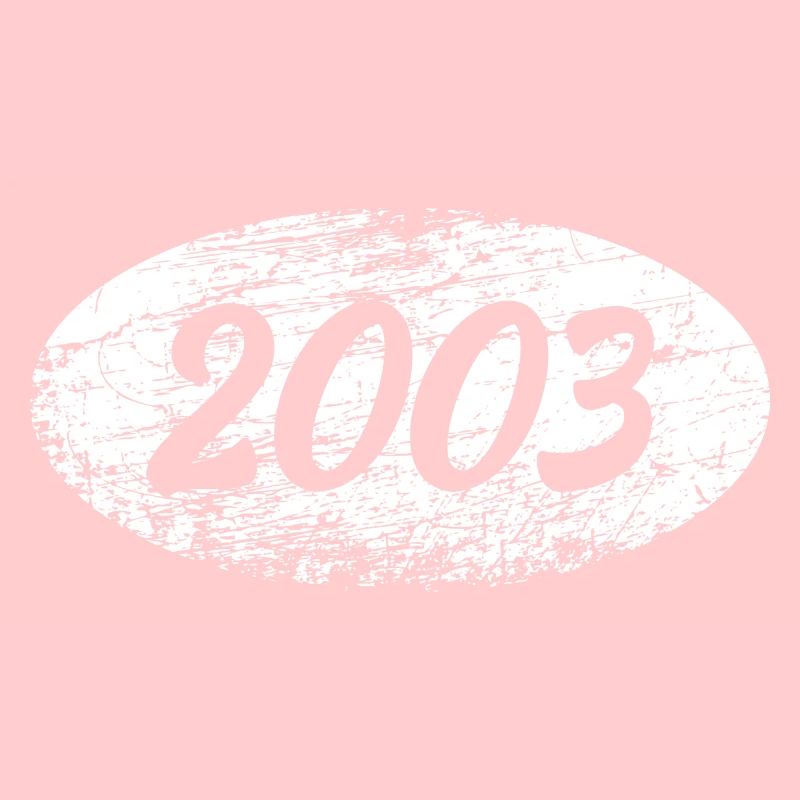 2003