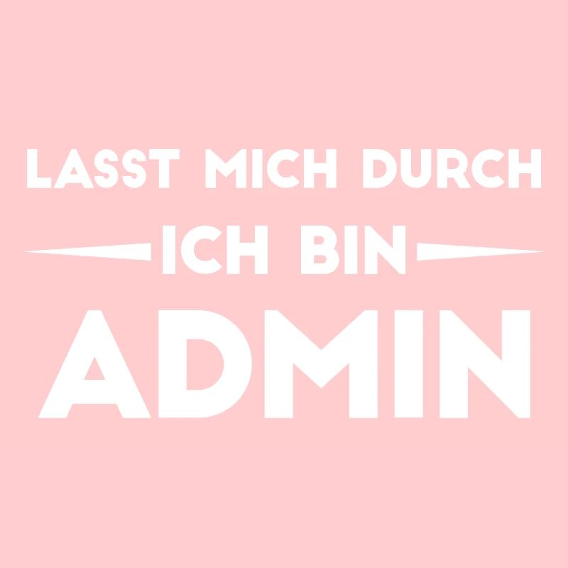 Informatiker Informatik Programmierer Nerd Geek